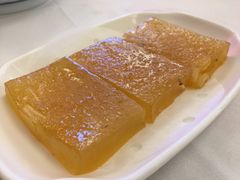 -京华世纪酒店·潮苑大酒楼(益华百货店)