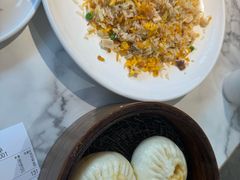 -花园茶楼(兴城西路店)