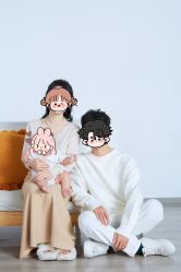 -小鬼当佳儿童摄影(回龙观店)