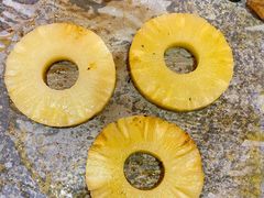 -秦炉烤肉(财富中心店)