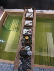 -缦spa