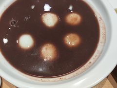 -喜家德虾仁水饺(济钢店)
