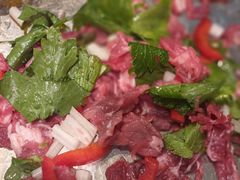 -野山舂·贵州现舂酸汤火锅(鸿通城店)