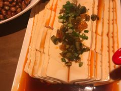 -胖哥俩肉蟹煲(爱琴海购物公园店)