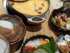 -大渔铁板烧(万象城店)