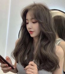 -G HAIR SALON私人造型定制