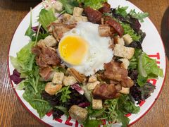 -Tube station站点比萨(王府井百货店)