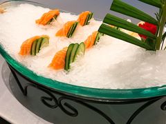 -徐记海鲜(汉城湖|太奥店)