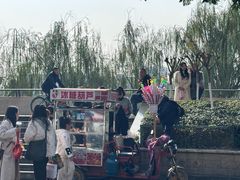 -香味轩(北海路店)
