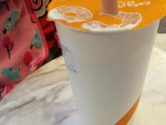 -CoCo都可(360丰产店)