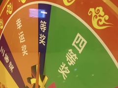 -颐而康·按摩·艾灸·足疗(南岸晶都店)