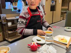 -海底捞火锅(漫乐城夜宵主题店)