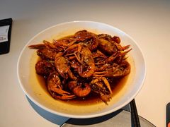-马头巷·食景园(苏州总店)