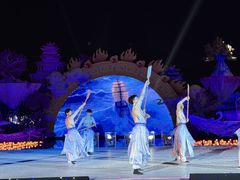 -厦门园林博览苑