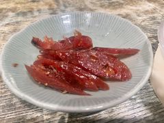-粉家柳州螺蛳粉(杨宅路店)