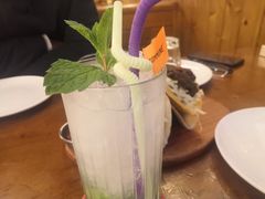 -COMMUNE幻师(渔人码头店)