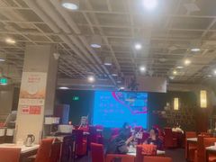 -金鼎轩(亚运村店)