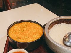 -荟廷·晶萃(陆家嘴尚悦湾店)