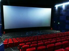 -映画影院(信悦汇店)