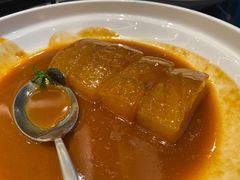 -龙宴海鲜城(经中路店)
