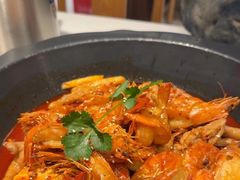 -虾吃虾涮.虾火锅.肉蟹煲(步步高梅溪新天地店)