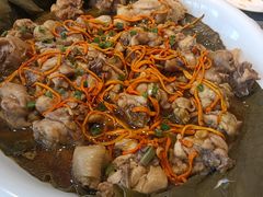 -泰河谷·豆捞