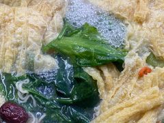-濠轩阁特色生蚝火锅总店