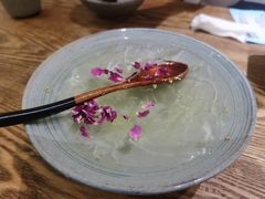 -静一餐厅·湖北菜(前门创始店)