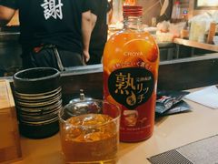 -鸟内会(河北路店)