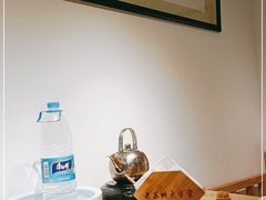 -老苏州大客堂·苏帮菜·松鼠桂鱼·苏州传统小吃(观前街人民商场店)