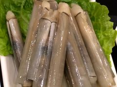 -吉友粥底火锅(方斜路店)