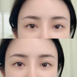 -张小野·专业半永久纹眉