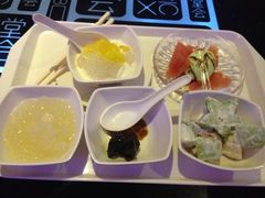 iphone_upload_pic-堂会·KTV·自助餐·团建聚会(天河店)