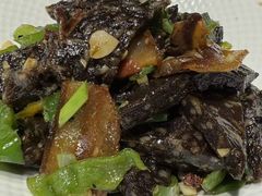 -巴人堂(女儿城店)