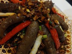 -文杏酒楼(一品天下店)