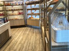 -85度C(上海广元店)