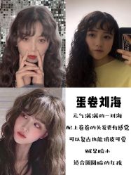 -崇尚GAVIN STYLE