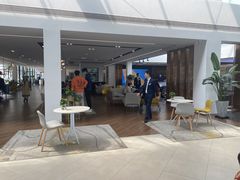 -宁波宝信宝马4S店(江北日湖店)