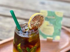 -DECAMERON十日谈(卓悦汇店)