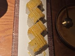 -玉川屋·深夜食堂居酒屋(柳巷店)