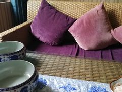 -南方嘉木茶艺馆(凌公塘路店)