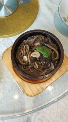 -真知味酒店·宴会厅(月牙湖店)