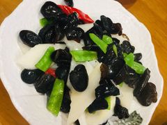 -乡亲鹅肉城(吴江店)