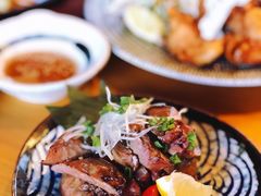 -九州酒场ひこぞう(1号店)