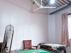 -桃源山庄·水蜜桃采摘·柴火鸡·烧烤团建(龙泉山店)