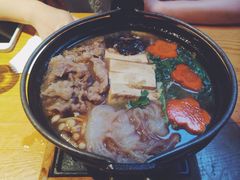 iphone_upload_pic-铃木食堂(帽儿胡同店)