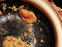 -大榕树下顺德菜(融创茂店)