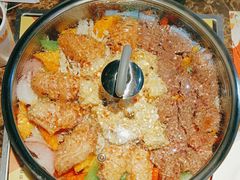 -御上皇三汁焖锅(薛城万达广场店)