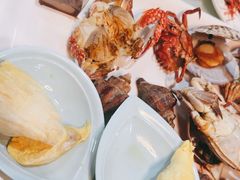 -钱库里海鲜自助(唐山街店)