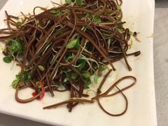 -品湘楼(方庄店)